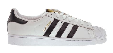 Adidas Superstar shoes for men